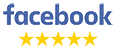 fb reviews