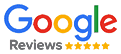 reviews google