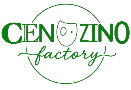 logo factory removebg preview